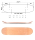 Custom Skate Deck